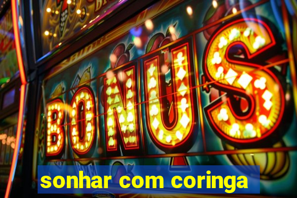 sonhar com coringa